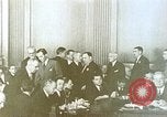 Image Federal Bureau of Investigation United States USA, 1932, de la seconde 28 séquences d'archives historiques vidéo 65675064794