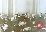 Image Federal Bureau of Investigation United States USA, 1932, de la seconde 29 séquences d'archives historiques vidéo 65675064794