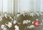 Image Federal Bureau of Investigation United States USA, 1932, de la seconde 30 séquences d'archives historiques vidéo 65675064794