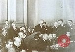 Image Federal Bureau of Investigation United States USA, 1932, de la seconde 31 séquences d'archives historiques vidéo 65675064794