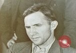 Image Federal Bureau of Investigation United States USA, 1932, de la seconde 32 séquences d'archives historiques vidéo 65675064794