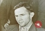Image Federal Bureau of Investigation United States USA, 1932, de la seconde 33 séquences d'archives historiques vidéo 65675064794