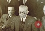 Image Federal Bureau of Investigation United States USA, 1932, de la seconde 35 séquences d'archives historiques vidéo 65675064794