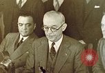 Image Federal Bureau of Investigation United States USA, 1932, de la seconde 36 séquences d'archives historiques vidéo 65675064794