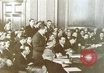 Image Federal Bureau of Investigation United States USA, 1932, de la seconde 37 séquences d'archives historiques vidéo 65675064794