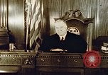 Image Federal Bureau of Investigation United States USA, 1932, de la seconde 40 séquences d'archives historiques vidéo 65675064794