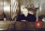 Image Federal Bureau of Investigation United States USA, 1932, de la seconde 41 séquences d'archives historiques vidéo 65675064794
