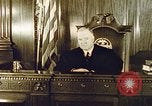 Image Federal Bureau of Investigation United States USA, 1932, de la seconde 42 séquences d'archives historiques vidéo 65675064794
