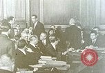 Image Federal Bureau of Investigation United States USA, 1932, de la seconde 43 séquences d'archives historiques vidéo 65675064794
