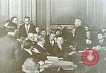Image Federal Bureau of Investigation United States USA, 1932, de la seconde 44 séquences d'archives historiques vidéo 65675064794