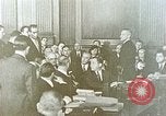 Image Federal Bureau of Investigation United States USA, 1932, de la seconde 45 séquences d'archives historiques vidéo 65675064794