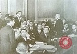 Image Federal Bureau of Investigation United States USA, 1932, de la seconde 46 séquences d'archives historiques vidéo 65675064794