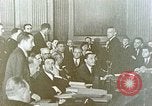 Image Federal Bureau of Investigation United States USA, 1932, de la seconde 47 séquences d'archives historiques vidéo 65675064794