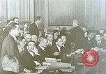 Image Federal Bureau of Investigation United States USA, 1932, de la seconde 48 séquences d'archives historiques vidéo 65675064794