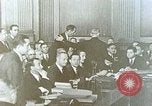 Image Federal Bureau of Investigation United States USA, 1932, de la seconde 49 séquences d'archives historiques vidéo 65675064794