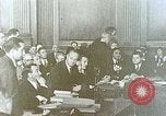 Image Federal Bureau of Investigation United States USA, 1932, de la seconde 50 séquences d'archives historiques vidéo 65675064794