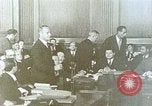Image Federal Bureau of Investigation United States USA, 1932, de la seconde 51 séquences d'archives historiques vidéo 65675064794