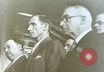 Image Federal Bureau of Investigation United States USA, 1932, de la seconde 52 séquences d'archives historiques vidéo 65675064794