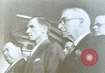 Image Federal Bureau of Investigation United States USA, 1932, de la seconde 53 séquences d'archives historiques vidéo 65675064794