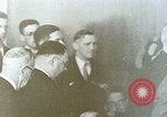 Image Federal Bureau of Investigation United States USA, 1932, de la seconde 54 séquences d'archives historiques vidéo 65675064794
