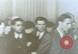 Image Federal Bureau of Investigation United States USA, 1932, de la seconde 55 séquences d'archives historiques vidéo 65675064794