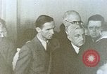 Image Federal Bureau of Investigation United States USA, 1932, de la seconde 56 séquences d'archives historiques vidéo 65675064794