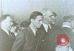 Image Federal Bureau of Investigation United States USA, 1932, de la seconde 57 séquences d'archives historiques vidéo 65675064794