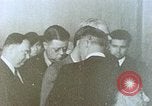 Image Federal Bureau of Investigation United States USA, 1932, de la seconde 58 séquences d'archives historiques vidéo 65675064794