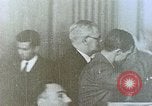 Image Federal Bureau of Investigation United States USA, 1932, de la seconde 59 séquences d'archives historiques vidéo 65675064794