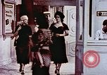Image Federal Bureau of Investigation United States USA, 1932, de la seconde 60 séquences d'archives historiques vidéo 65675064794