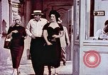 Image Federal Bureau of Investigation United States USA, 1932, de la seconde 61 séquences d'archives historiques vidéo 65675064794
