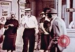 Image Federal Bureau of Investigation United States USA, 1932, de la seconde 62 séquences d'archives historiques vidéo 65675064794