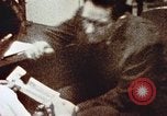 Image L'opération Pastorius capturés les criminels Washington DC USA, 1942, de la seconde 12 séquences d'archives historiques vidéo 65675064795