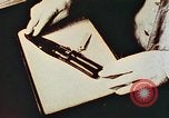Image L'opération Pastorius capturés les criminels Washington DC USA, 1942, de la seconde 35 séquences d'archives historiques vidéo 65675064795