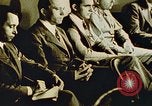 Image L'opération Pastorius capturés les criminels Washington DC USA, 1942, de la seconde 45 séquences d'archives historiques vidéo 65675064795