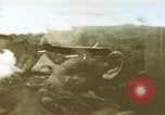 Standbild Federal Bureau Of Investigation) Washington DC USA, 1977, aus Sekunde 1 historischem Filmmaterial Videoclip 65675064796