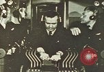 Standbild Federal Bureau Of Investigation) Washington DC USA, 1977, aus Sekunde 7 historischem Filmmaterial Videoclip 65675064796