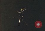 Standbild Federal Bureau Of Investigation) Washington DC USA, 1977, aus Sekunde 20 historischem Filmmaterial Videoclip 65675064796