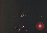 Standbild Federal Bureau Of Investigation) Washington DC USA, 1977, aus Sekunde 21 historischem Filmmaterial Videoclip 65675064796