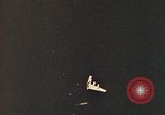 Standbild Federal Bureau Of Investigation) Washington DC USA, 1977, aus Sekunde 23 historischem Filmmaterial Videoclip 65675064796