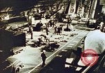 Standbild Federal Bureau Of Investigation) Washington DC USA, 1977, aus Sekunde 24 historischem Filmmaterial Videoclip 65675064796
