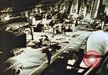 Standbild Federal Bureau Of Investigation) Washington DC USA, 1977, aus Sekunde 26 historischem Filmmaterial Videoclip 65675064796