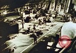 Standbild Federal Bureau Of Investigation) Washington DC USA, 1977, aus Sekunde 27 historischem Filmmaterial Videoclip 65675064796