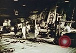 Standbild Federal Bureau Of Investigation) Washington DC USA, 1977, aus Sekunde 28 historischem Filmmaterial Videoclip 65675064796