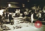 Standbild Federal Bureau Of Investigation) Washington DC USA, 1977, aus Sekunde 30 historischem Filmmaterial Videoclip 65675064796