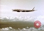 Standbild Federal Bureau Of Investigation) Washington DC USA, 1977, aus Sekunde 47 historischem Filmmaterial Videoclip 65675064796