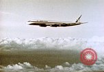 Standbild Federal Bureau Of Investigation) Washington DC USA, 1977, aus Sekunde 48 historischem Filmmaterial Videoclip 65675064796