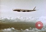 Standbild Federal Bureau Of Investigation) Washington DC USA, 1977, aus Sekunde 49 historischem Filmmaterial Videoclip 65675064796