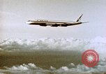 Standbild Federal Bureau Of Investigation) Washington DC USA, 1977, aus Sekunde 50 historischem Filmmaterial Videoclip 65675064796