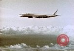 Standbild Federal Bureau Of Investigation) Washington DC USA, 1977, aus Sekunde 51 historischem Filmmaterial Videoclip 65675064796